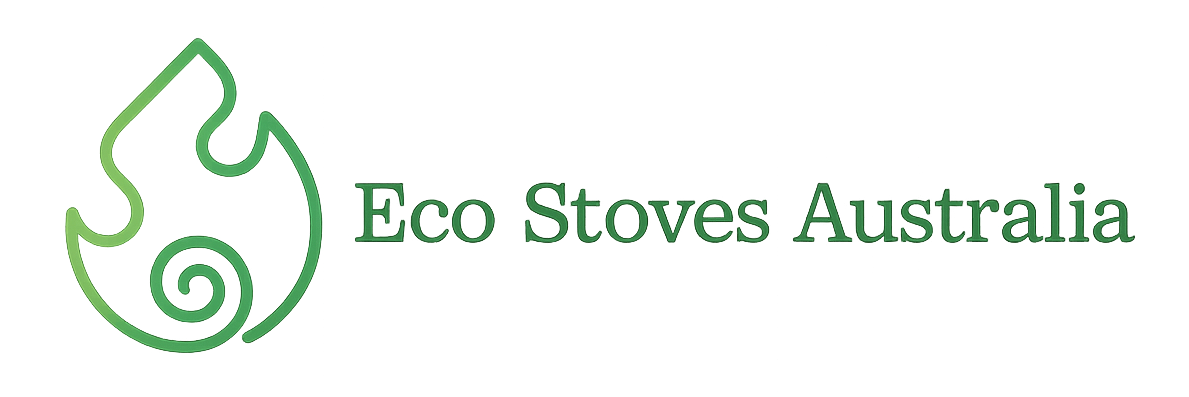 Eco Stoves Australia